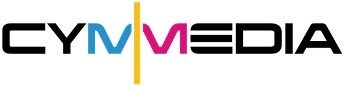 CYM Media